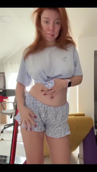 Solo Woman
