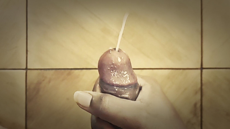 Sex art straight: Tener pena de esa pobre polla .... Hey coños, vergüenza de...