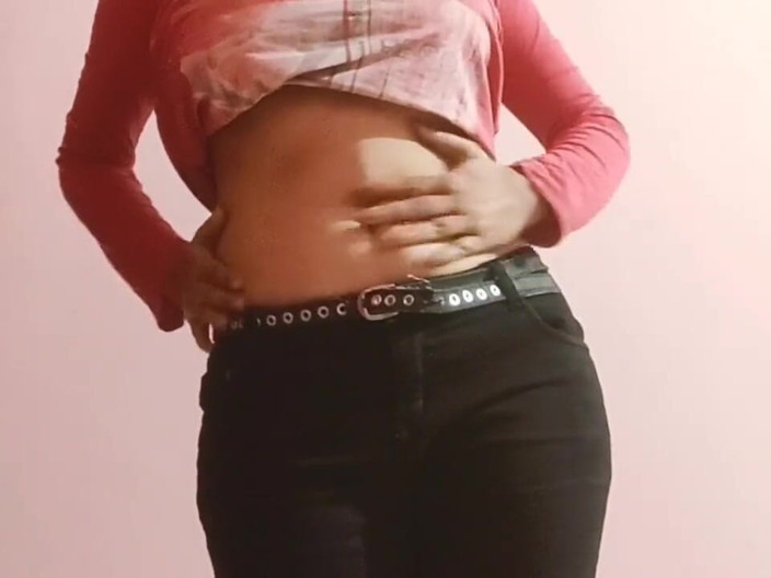 Niharika Thakur: Audio hindi aktris shreya sharma dari mumbai