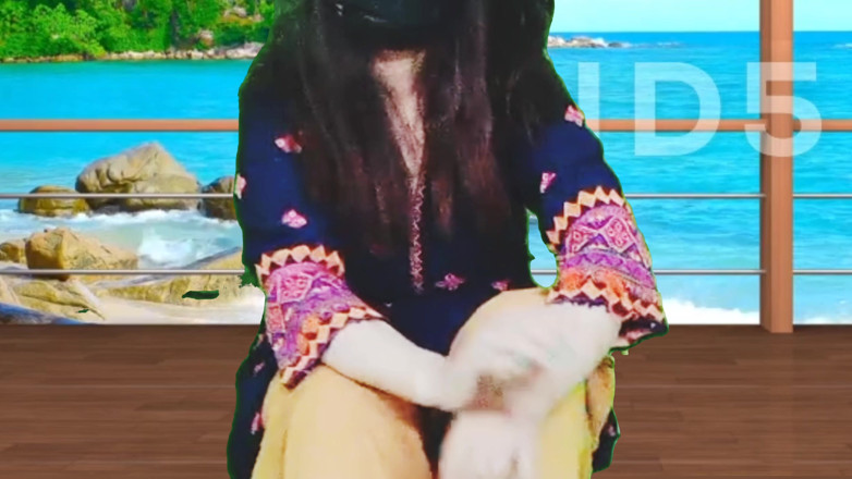 TestyFoundation: Seks orgasme sisi laut asain desi
