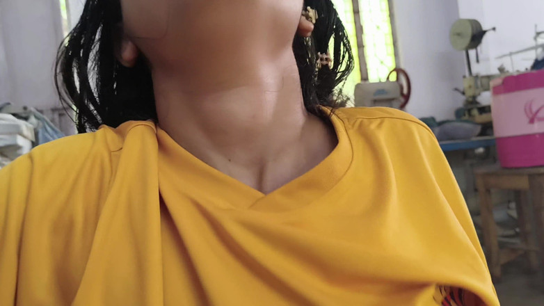 Sexysavita21: Fată desi super sexy se fute după facultate