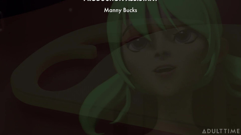 Hentai Sex School: Hentai seks koleji bölüm 4 - hentai seks üniversitesi ara sınav için müdürün...