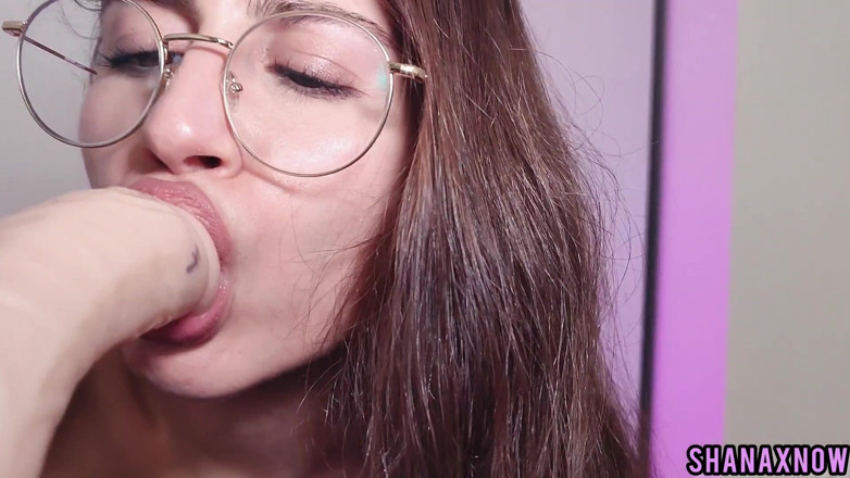 Shanaxnow: Changer le sort de transformation du corps de mon mari...