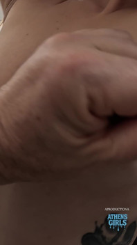 Golden Shower Mouth Piss Panty Wetting Compilation
