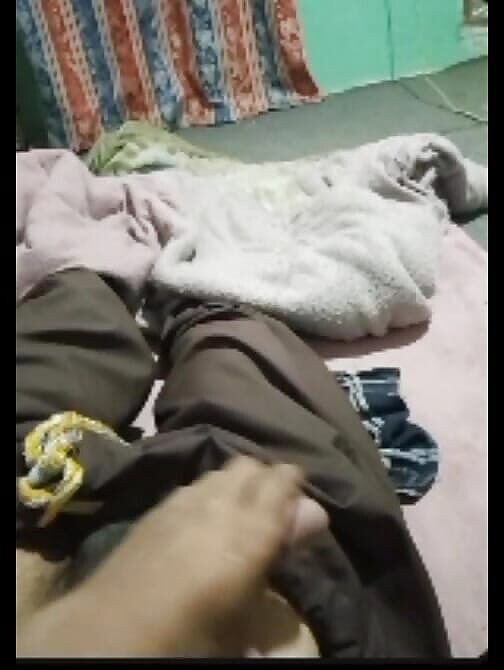 TikTok star videos: Spettacolo sessuale dal vivo videochiamata calda scopata completa