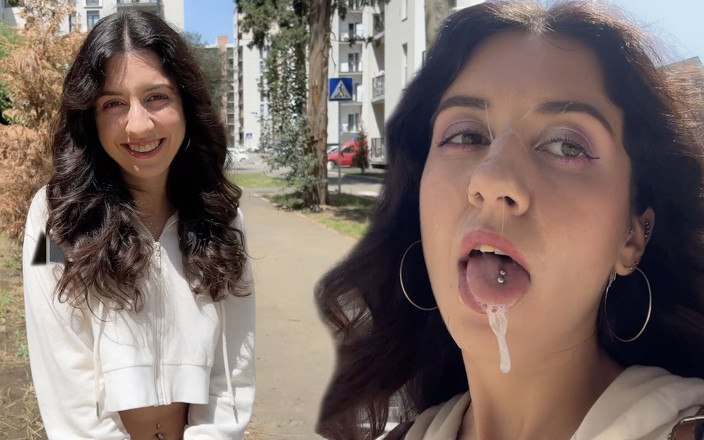 Katty West: Hilang - Temukan seorang pria untuk seks oral dan seks di...