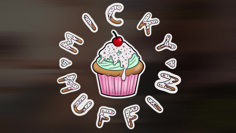 Micky Muffin Studio: Depois da tenda de cerveja, tem um quatro!