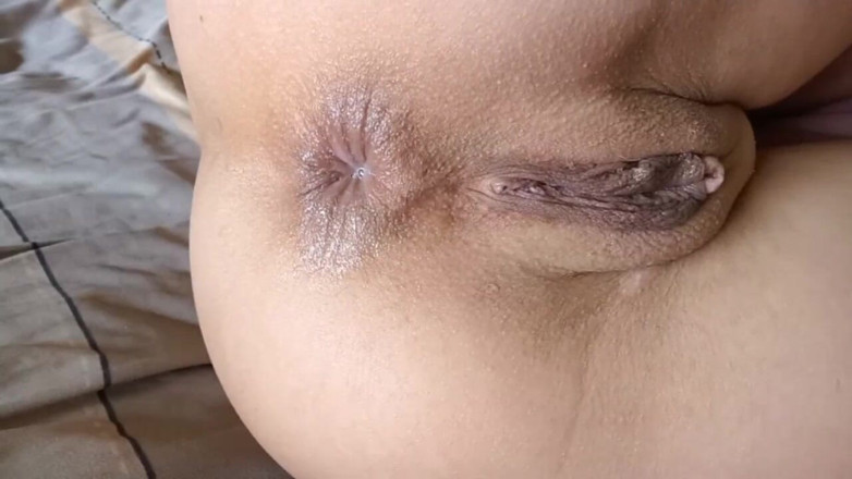 Nadin: Os buracos mais bonitos