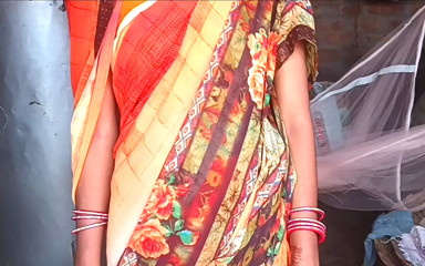 Desipuja2: Devar bhabhi sex video sul tetto Devar storia di sesso...