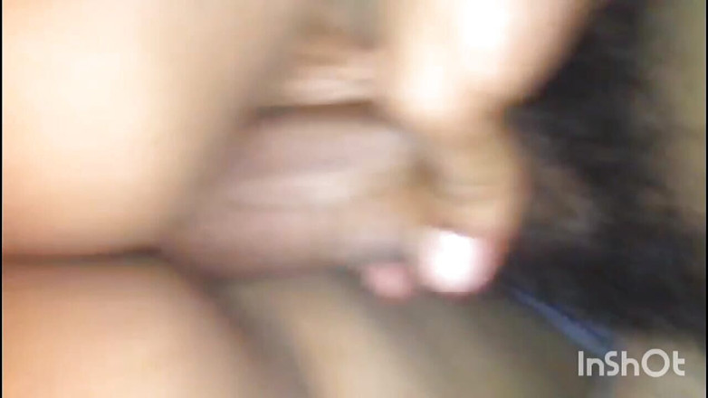 Couple's Diary: Horny Indian Wife Fucking Hard in Hindi Mouning Cumshot in...