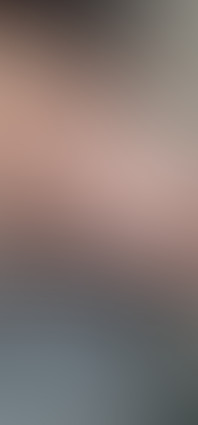 A Little Head 1