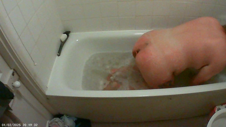 Littleejtime: Dildo's in Barth