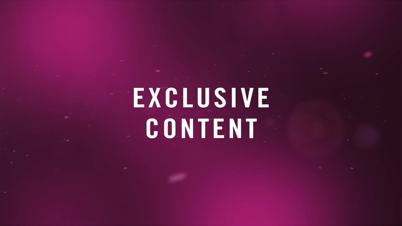 Dorcel Club: Оргія без обмежень з двома гарячими брюнетками