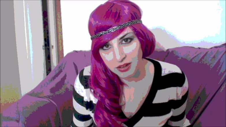 goddessjoules: Fantasie van een droom