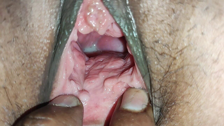 StreetPalyBoy: Indisches mädchen neha Penis auf muschi dorfmädchen ist schön möpse...