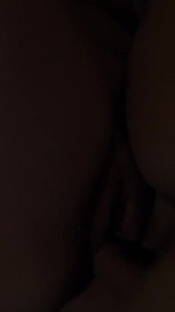 Moment 3 Private Sex Tape 8