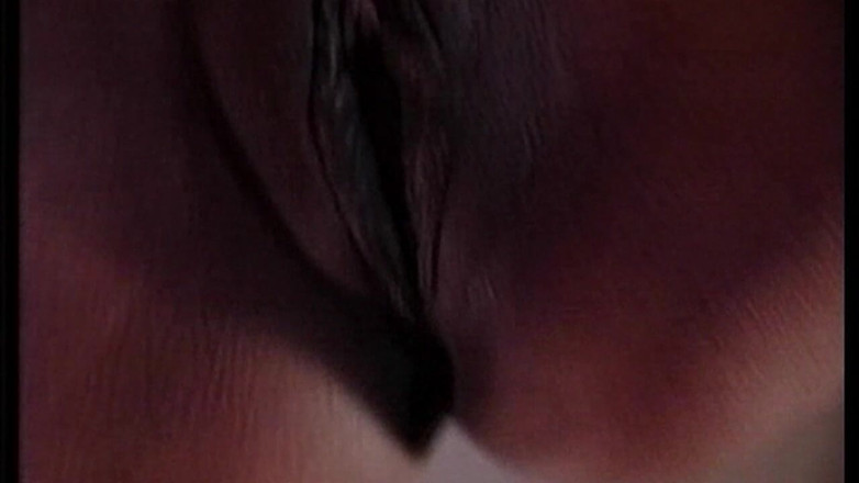 THAGSON 18+: Sultry milf babes ngón tay nhỏ giọt ướt át pussies để ecstasy