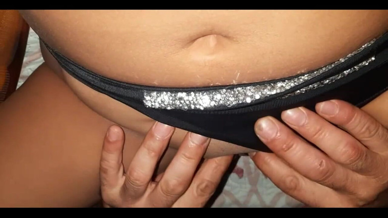 Maquinasperfectas: Maquinasperfectas We Are a Perverse and Morbid Couple Who Are...
