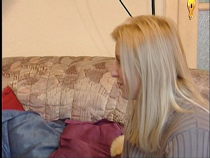 German Classic Porn videos: Дитер и Susi, немецкое amature