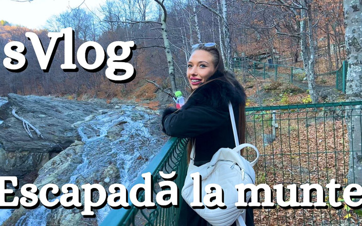 Laura Quest: Mountain Getaway, найкраща пригода від Laura Quest