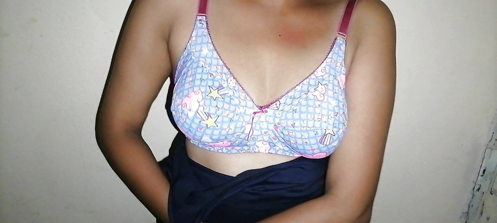Miya White: India bahabi milf señora Ki Choot Aur Gand Ki chudai...
