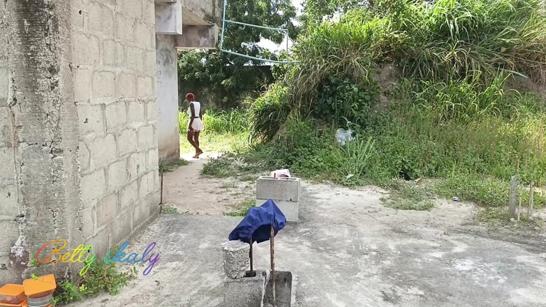 Bang-meet: HK, kongkek luar