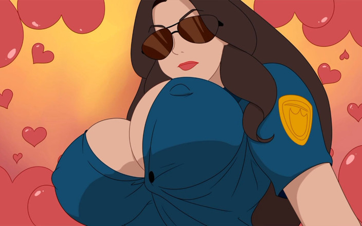 Erotic Games NC: Rahsia Rumah Menghisap Tetek Besar Kawan MILF Saya - Oleh Eroticgamesnc