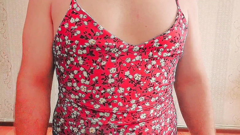 Kitty_Cross: Skirt pendek, malam panjang