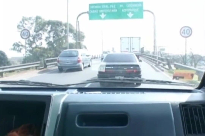 Gay 4 Pleasure: Trío en camioneta de mudanza