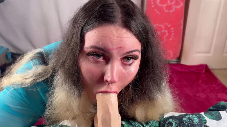 MissFFW: Rembourser la dette de mon mari à son beau-père avec une...