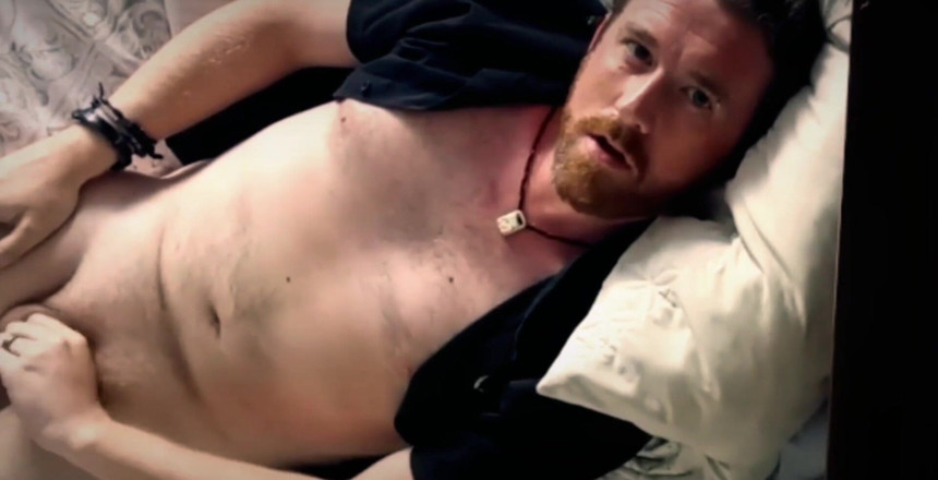 Dirty Talking Guy: Dirty talking JOI for a woman