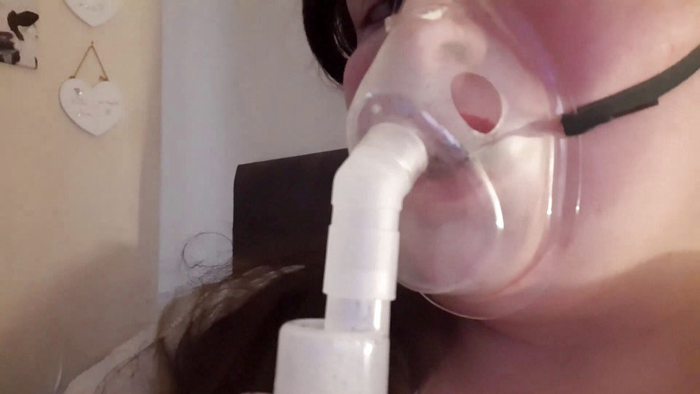 SSBBWLadyBrads: SSBBW augusti väg in och hälsokontroll