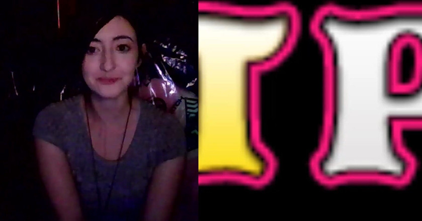 TrikePatrol Podcast: Trikepatrol Interview - Tifa Quin