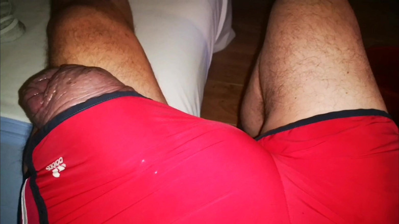 Monster_Meat_: Totul despre pula de azi
