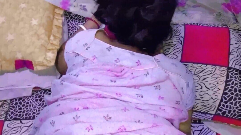 Dogrupali69: Bangla audio indio caliente actor ama ver el video