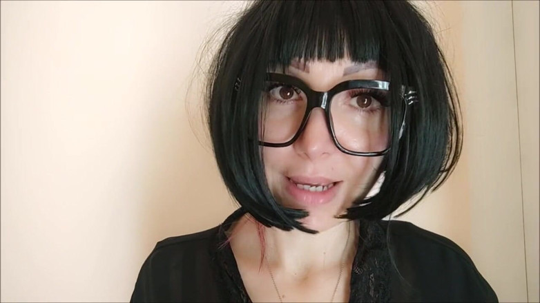 savannahamatoriale: Завдано шкоди, пасинку, я вагітна