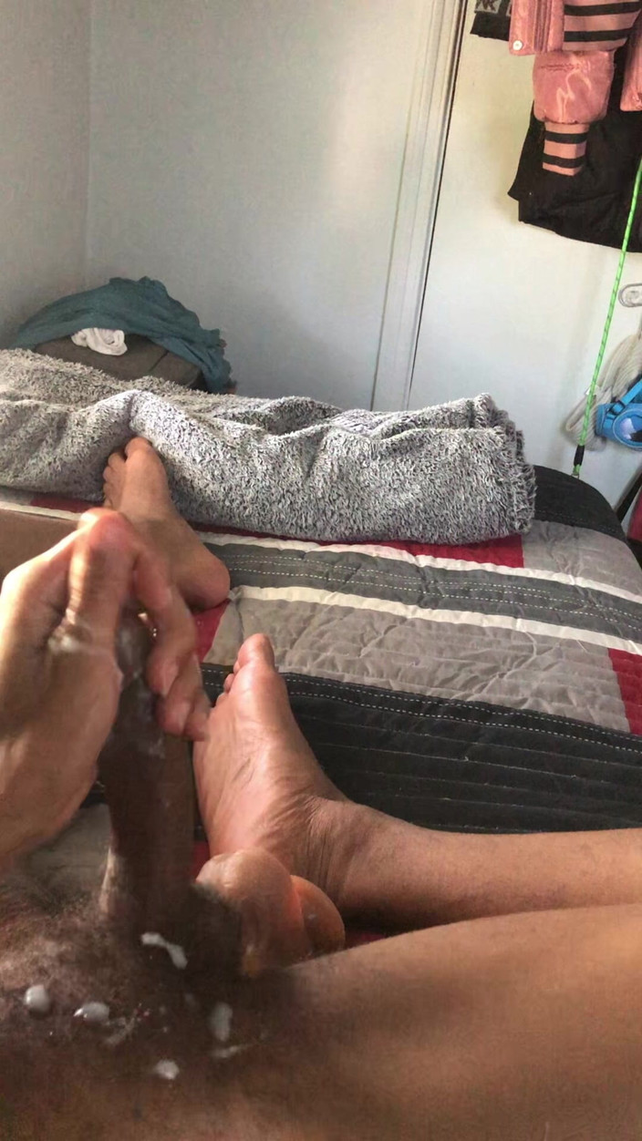 LordDashunKH: mid-de vaibretar Sesh