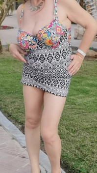 Tettona1