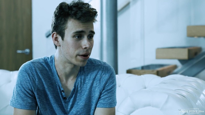 Disruptive films: Disruptivefilms Mad World