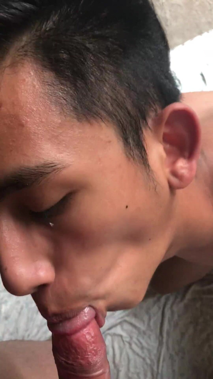 Andxxxtrib: 대학생과 함께 크루징