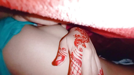 TomatoBig: 美丽的巴基斯坦 girfriendl 啪啪