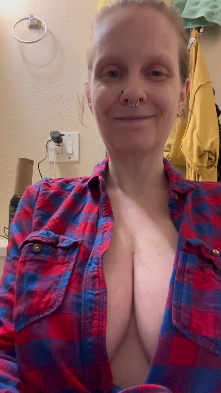 Hot potato girl: Drooly para ti