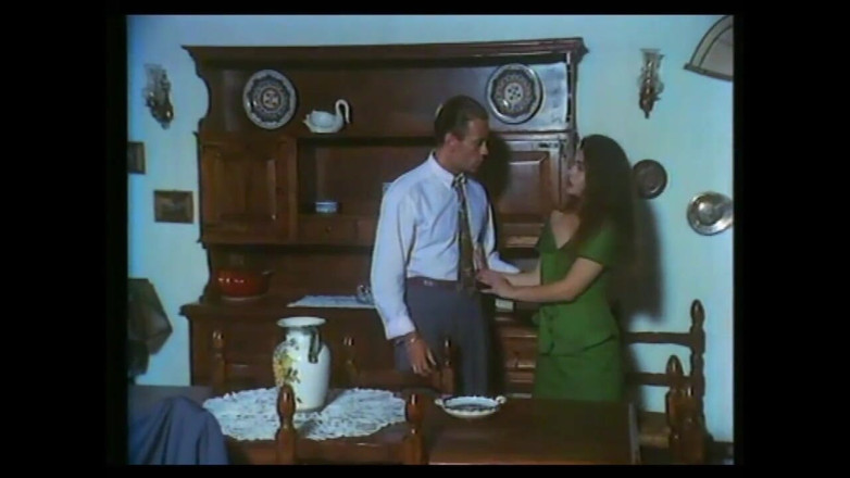 Vintage megastore: sundar vintej chodne laayak mammi aur rokko sifredi ke lie...