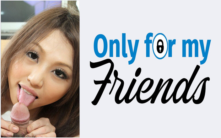 Only for my Friends: ab vayask aur kamsin bare kaale baalon vaali jaapaani randi...