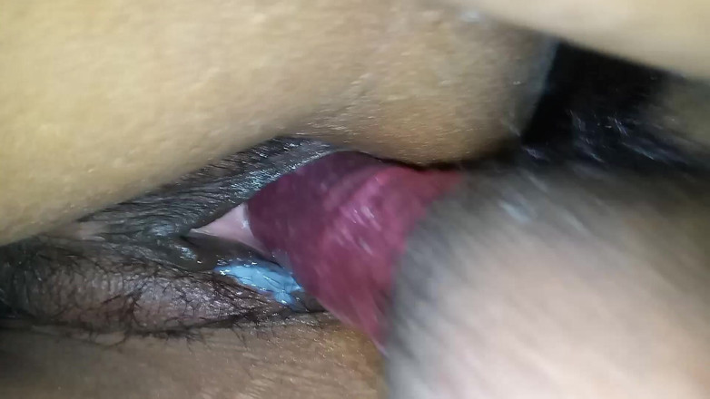 Indian sex2: Chica india soltera fuking hindi village sexo wow duro porno...
