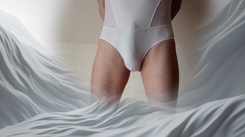 TheOldBigThing: 거대한 괴물