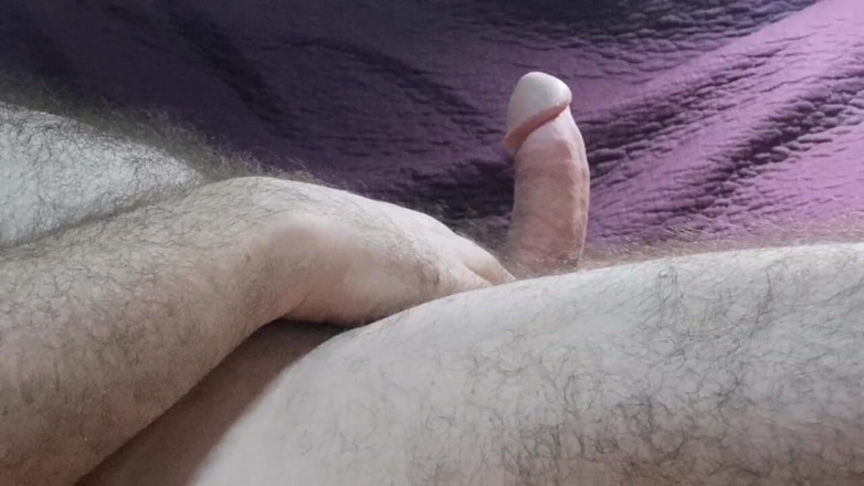 Colaparada: Lezione 2. Giorno 2. Strizzamento del testicolo