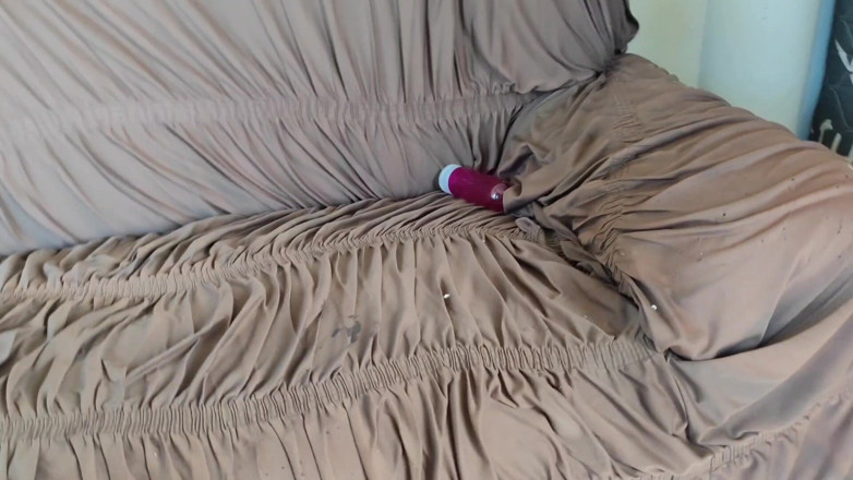 Lorrany exotica: Un Éjaculation Abondante Dans La Chatte Était Intéressante Et Excitante, Et Je...
