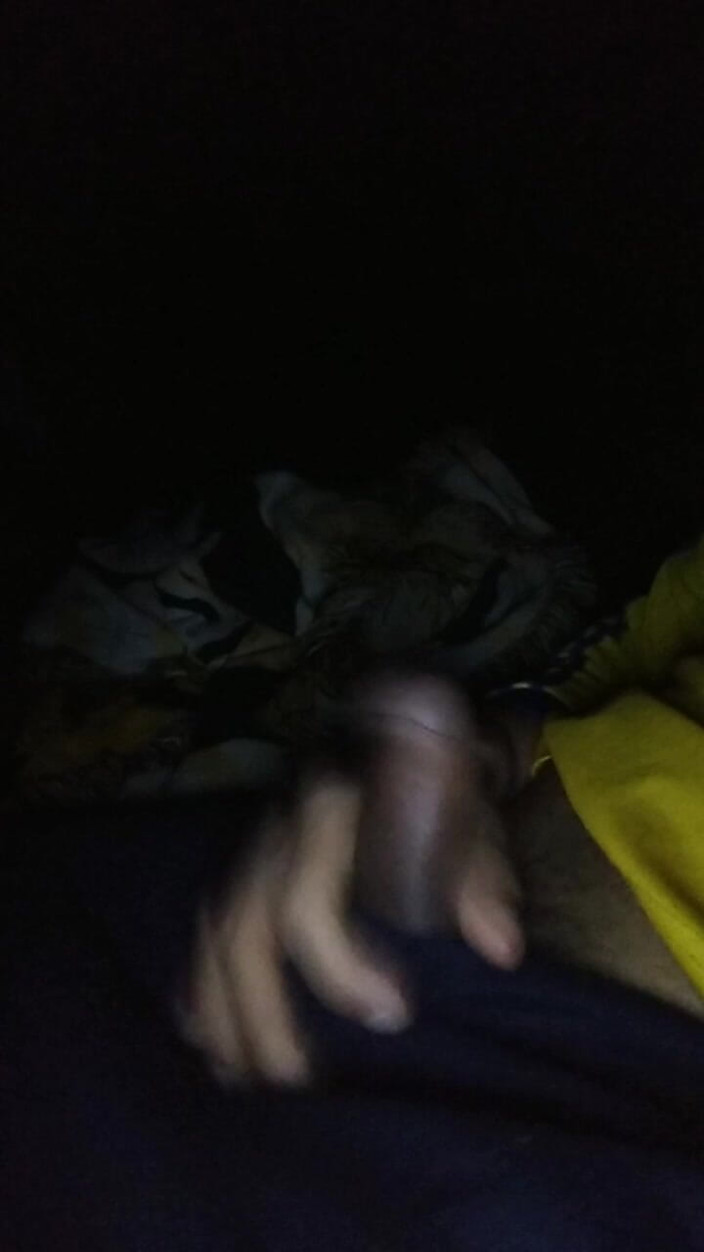 AlexAlejandro13: Я вставал по утрам