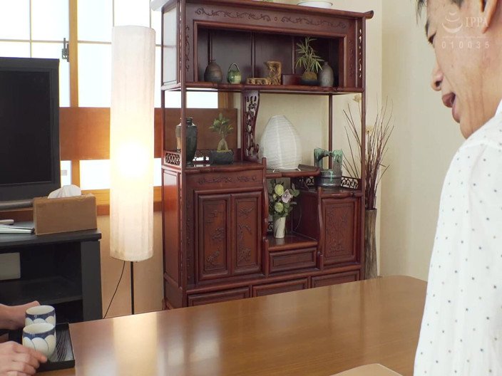 Vulture: Yuria Yoshine - the Naked Housewives of Japan